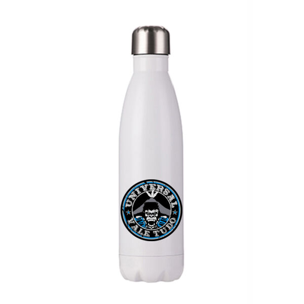 IFC Drink Bottle Thumbnail