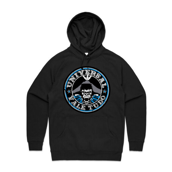 IFC Hoodie Thumbnail
