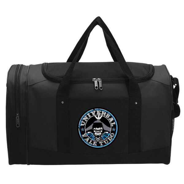 IFC Sports Bag Thumbnail
