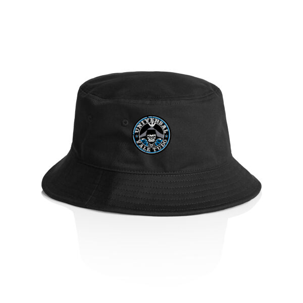 IFC Bucket Hat Thumbnail