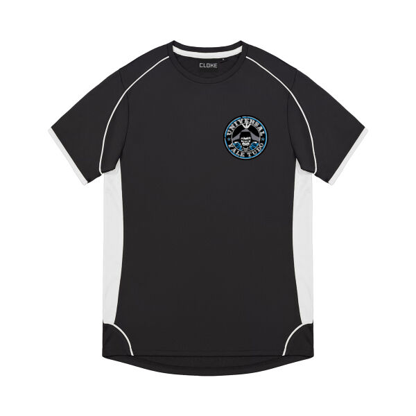IFC Training Top Thumbnail